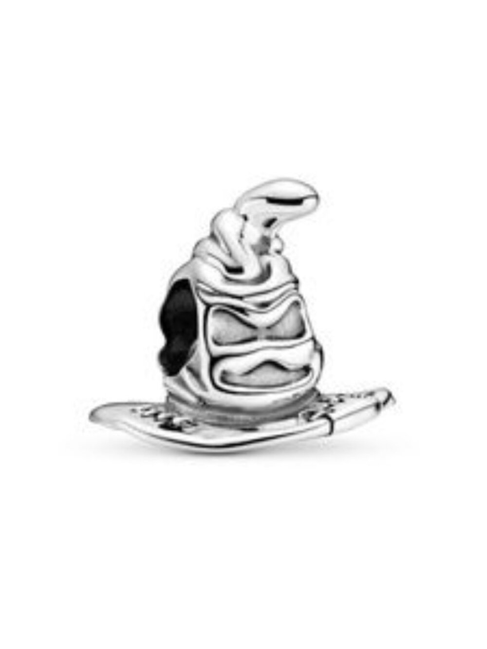 Pandora Sorting Hat Charm